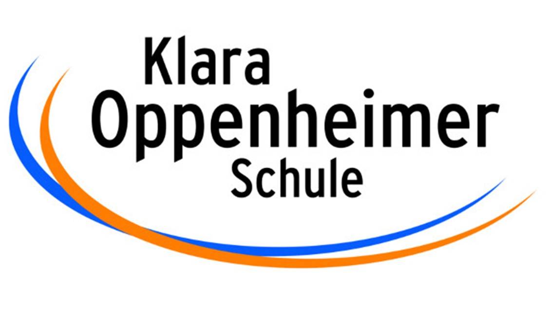 Klara-Oppenheimer-Schule Würzburg